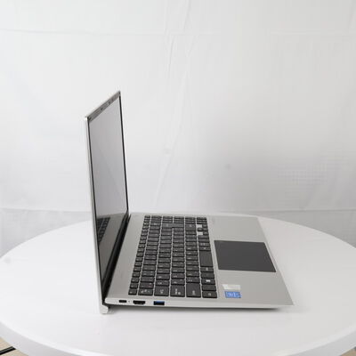 【通販センター】中古  THIRDWAVE VF-AD5 201600 