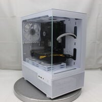 中古  Original PC(Intel Core i5 9400/16GB DDR4 (PC4)/SSD1TB/なし/NVIDIA GeForce GTX 1660 6GB/W11H64 MAR) 192596 