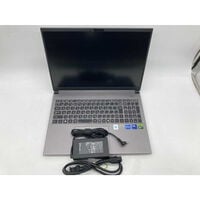 中古  THIRDWAVE GALLERIA XL7C-R46-6 184215 