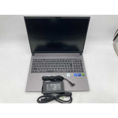 【郡山安積店】中古  THIRDWAVE GALLERIA XL7C-R46-6 184215 