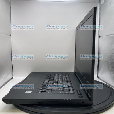 【佐賀南部バイパス店】中古  NEC VersaPro(i5-10210U/8GB/SSD256GB/W11P) 5250001728 