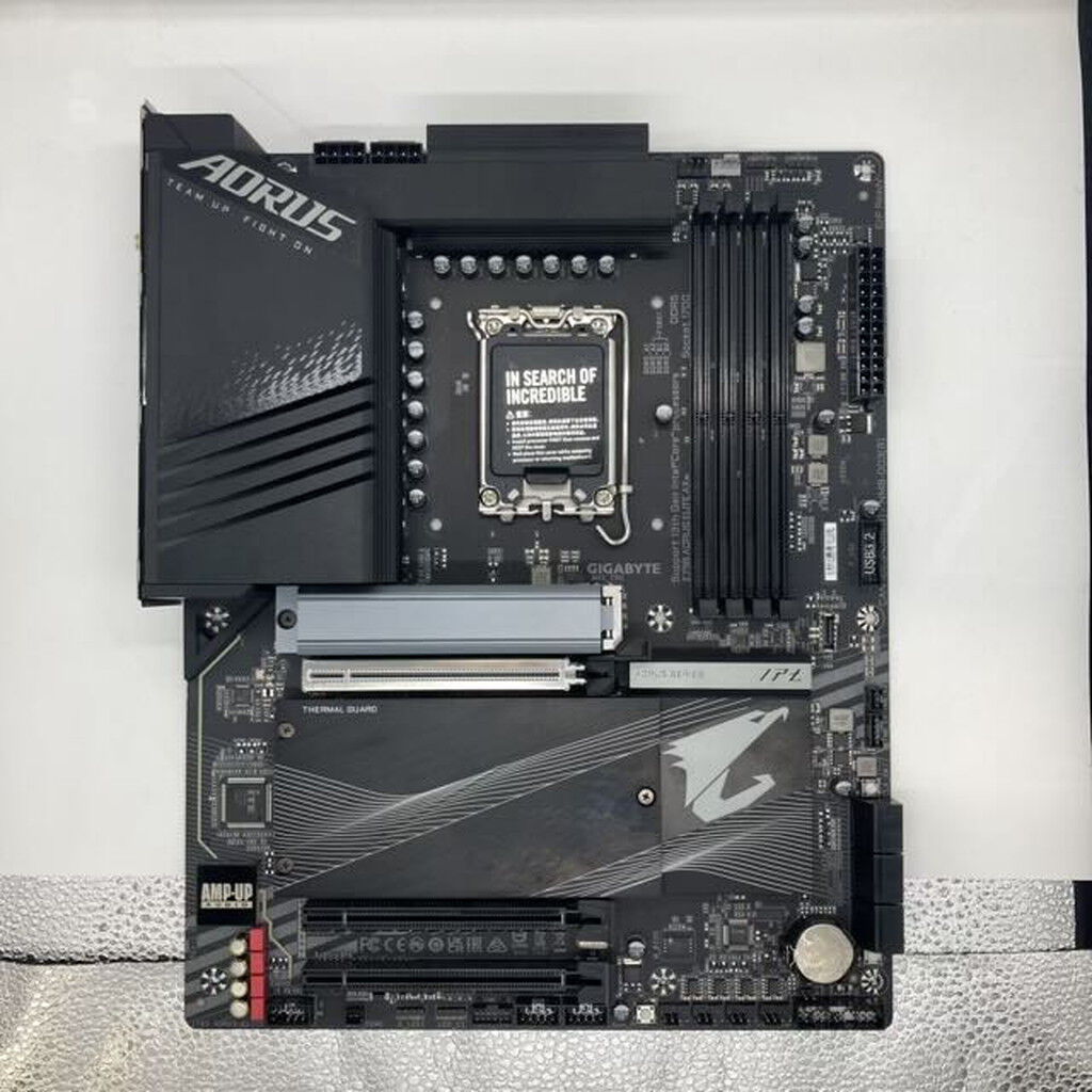 中古マザーボード｜パソコン通販のドスパラ【公式】
