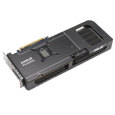 ASUS  PRIME-RX9070GRE-O12G-EVO (Radeon RX 9070 GRE 12GB) 