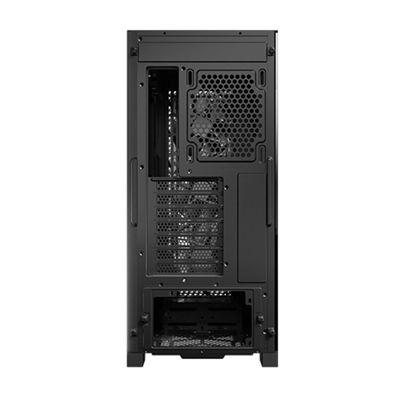 Antec P20CE (E-ATX) ｜ パソコン通販のドスパラ【公式】