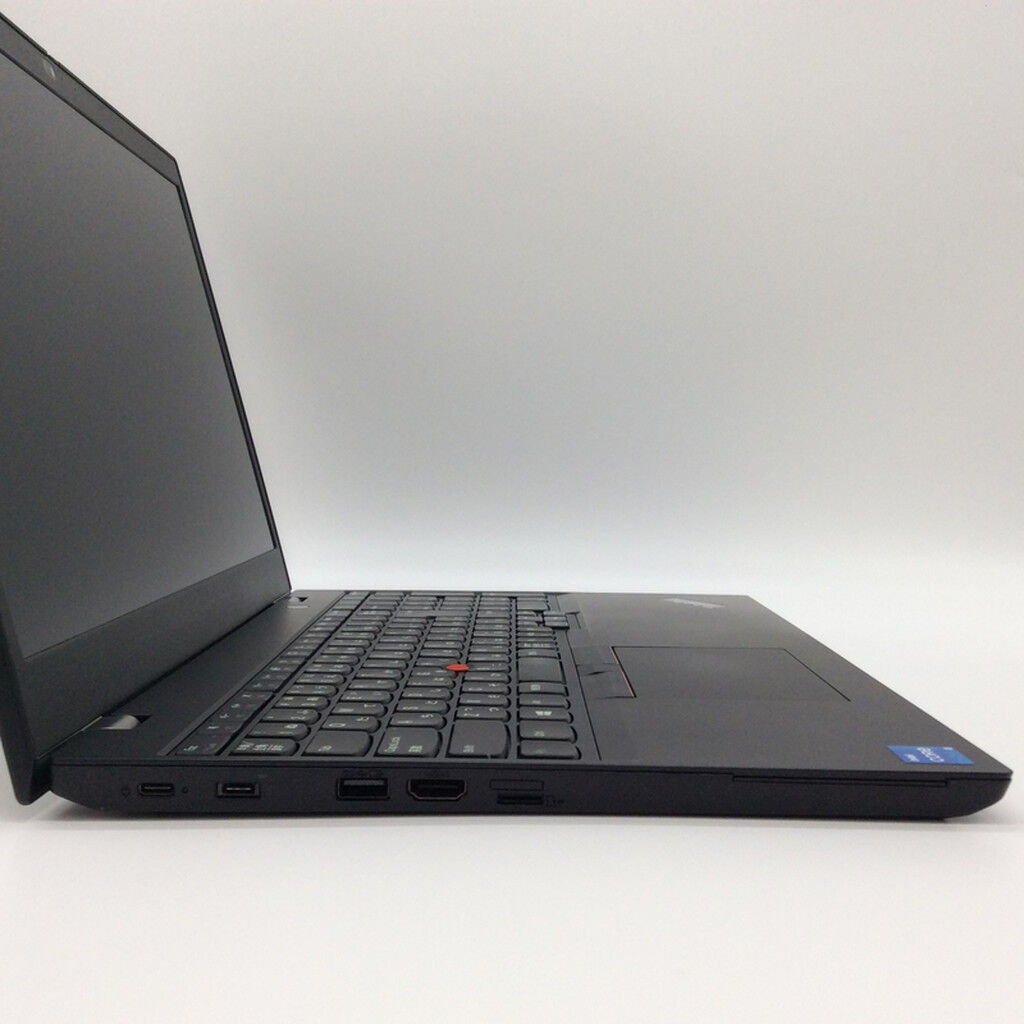 Windowsノート本体 ThinkPad L15 Gen 2 i5-1135G7 8 256 |3040 Windowsノート本体 ThinkPad L15 Gen 2 i5-1135G7 8 256 |3052 Lenovo