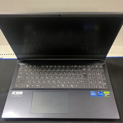 【大宮店】中古  　 GALLERIA RL7C-R55-5N  1250007815 