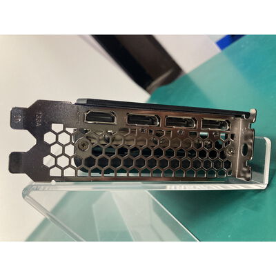 【富山本郷店】中古  Palit NE63060T19K9-190AD (RTX3060 12GB) 144782 