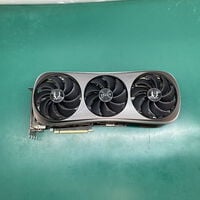 中古  各社 GeForce RTX4080 (16GB PCI-E) 153305  中古  各社 GeForce RTX4080 (16GB PCI-E) 153305