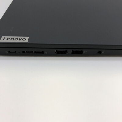 【宇都宮鶴田店】中古  Lenovo ThinkPad X13 Gen 2 (AMD Ryzen 5 Pro 5650U 2.3GHz/8GB/SSD256GB/-/オンボード/13.3/1920x1200/Wi-Fi/WEBCAM/W11H64) 182749 