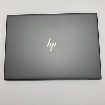 【神戸・三宮店】中古  HP ZBook 14u G6 (INTEL Core i7 8565U 1.8GHz/16GB/SSD1TB/-/オンボード/14/1920x1080/Wi-Fi/WEBCAM/W11H64) 182267 