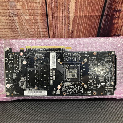 【富士青葉店】中古  Palit NE51060015J9-1061D (GTX1060 6G GDR5 DUAL) 192461 