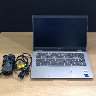 【甲府飯田店】中古  DELL Latitude 5320 (Intel Core i7 1185G7 3.0GHz/16GB/SSD256GB/-/-/13.3/1920x1080/Wi-Fi/WEBCAM/W11H64) 176585【8/7価格改定!】 
