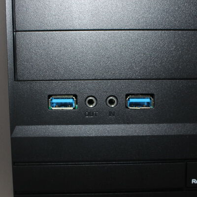 【なんば店】中古  THIRDWAVE Monarch XV 189217 