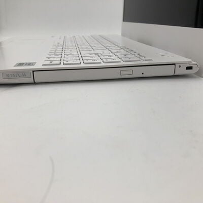 【盛岡都南店】中古  NEC N157C/AAW 4580002180 