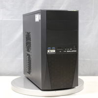 中古  THIRDWAVE GALLERIA KTM 