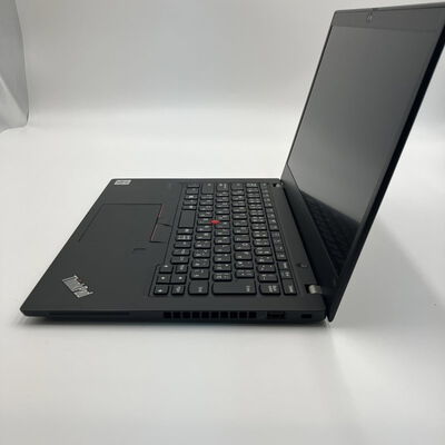 【なんば店】中古  Lenovo ThinkPad X13 (i5 10310U/16GB/SSD256GB/WLAN/13.3FHD) 3280023939 