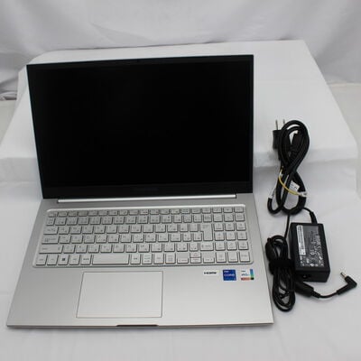 【福井日之出店】中古  THIRDWAVE DX-R7 196922 