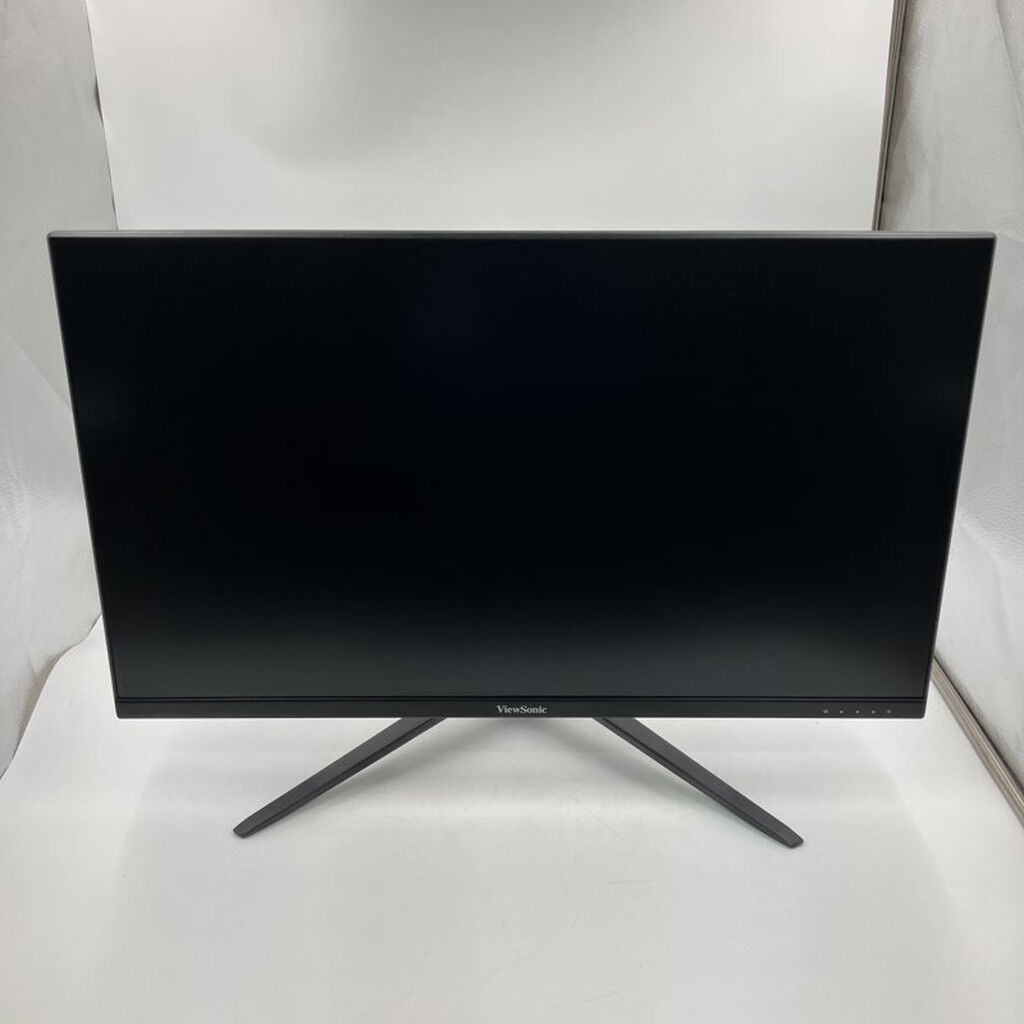 中古 Viewsonic VX2728J2-7 (27