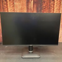 中古  PHILIPS 27E2N21 （27インチ FHD 1920x1080） 5070001755 