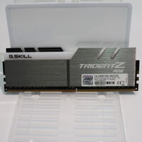 中古  PC4-25600 8GB デスクトップ用(DDR4-3200) 140727 