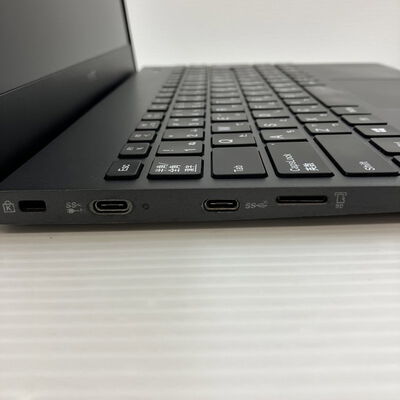 【秋葉原本店】中古  NEC VersaPro VKV18G-7(i7-10510U/16GB/SSD256GB/W11P) 3410014748 