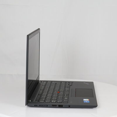 【通販センター】中古  Lenovo ThinkPad T14s Gen 2(Intel Core i5 1145G7 2.60GHz/16GB DDR4/SSD256GB/-/オンボード/14/1920x1080/Wi-Fi/WEBCAM/W11H/VBT) 203303 