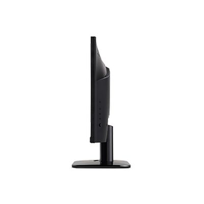 Acer  KA240YHbmix (23.8インチワイド 液晶モニター) 