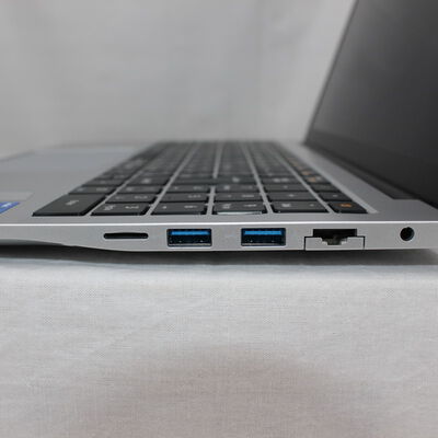 【通販センター】中古  THIRDWAVE DX-R5S 186527【2/19値下げ!】 