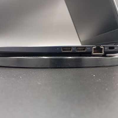 【大須店】中古  Dynabook dynabook G83/M PG83MMC4GPBAD21(Intel Core i5 8350U/8GB/SSD256GB/なし/オンボード/13.3/1920x1080/Wi-Fi/W11H64 MAR) 173477 