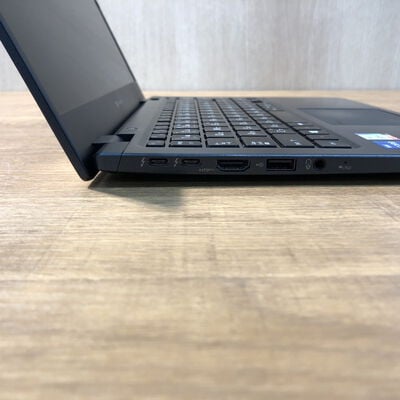 【姫路店】中古  Dynabook G83/HS (Intel Core i5 1135G7 2.40GHz/16GB DDR4/SSD256GB/-/オンボード/13.3/1920x1080/GbE/Wi-Fi/WEBCAM/W11H64) 191074 