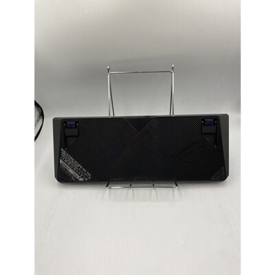 【座間相武台】中古  ASUS ROG Strix Scope RX TKL Wireless Deluxe Gaming Keyboard 4510002613 