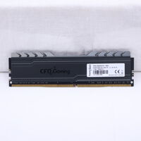 中古  PC4-25600 16GB デスクトップ用(DDR4-3200) 140728 