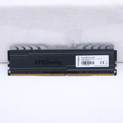 【通販センター】中古  PC4-25600 16GB デスクトップ用(DDR4-3200) 140728 