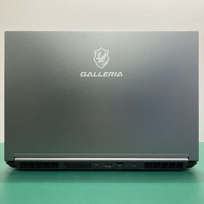 【神戸・三宮店】中古  THIRDWAVE GALLERIA XL7C-R36 181420 