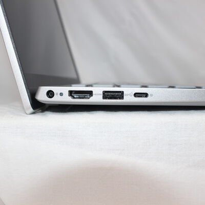【通販センター】中古  Dell Inspiron 14 5435(AMD Ryzen 5 7530U/16GB/SSD512GB/なし/ATI AMD Radeon (TM) Graphics/14/1920x1200/Wi-Fi/W11H64 MAR) 185909 