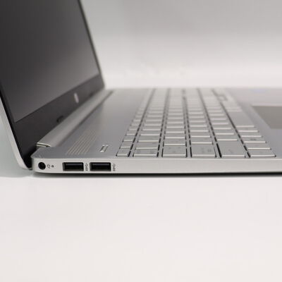 【札幌店】中古  HP laptop 15s-fq5039TU(i3-1215U/8GB/SSD256GB/なし/オンボード/15.6inch/1920*1080/W11H) 3210016342 