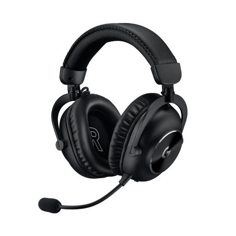 Logicool G PRO X 2 LIGHTSPEED G-PHS-005WLBK (ブラック