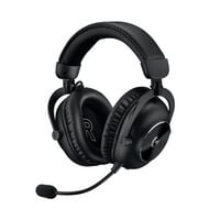 Logicool  G PRO X 2 LIGHTSPEED G-PHS-005WLBK (ブラック) 