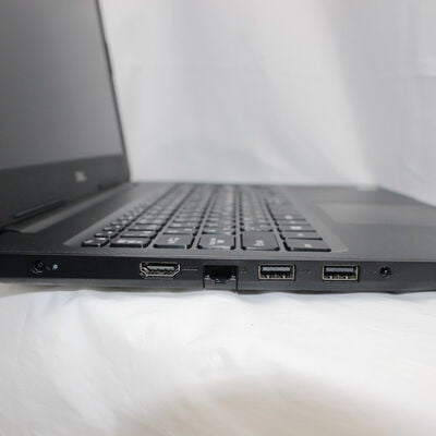 【通販センター】中古  DELL Vostro 3590(Intel Core i5 10210U 1.60GHz/16GB DDR4/SSD256GB/-/オンボード/15.6/1920x1080/GbE/Wi-Fi/WEBCAM/W11P/VBT) 197904 