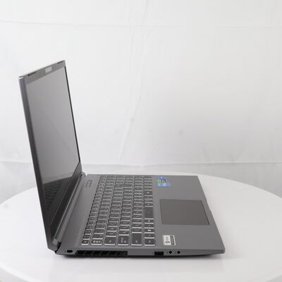 【通販センター】中古  THIRDWAVE GALLERIA RL7C-R35-5N 199092 