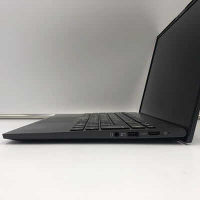 【福井日之出店】中古  NEC PC-VKV50GZFB (Intel Core i7 1195G7 2.90GHz/16GB/SSD512GB/-/オンボード/14/1920x1200/Wi-Fi/WEBCAM/W11P/Microsoft Office Home and Business 2024) 189163 