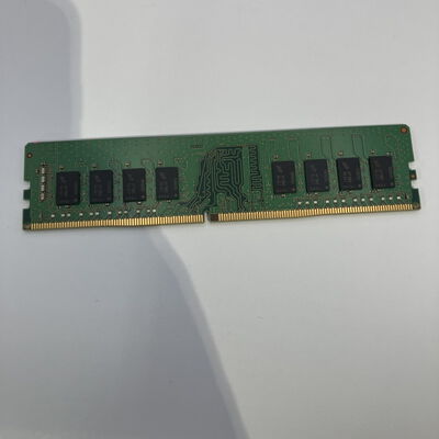 【なんば店】中古  PC4-25600 32GB デスクトップ用(DDR4-3200) 143224 