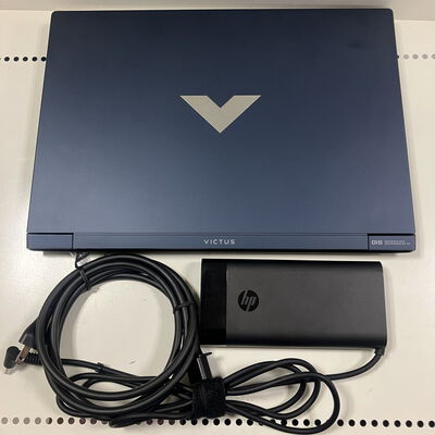 【大宮店】中古  Victus by HP Gaming 1250007650 