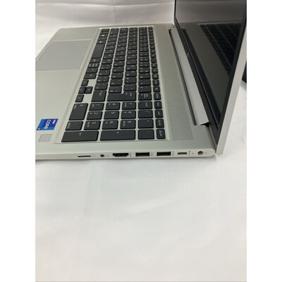 【仙台店】中古  HP ProBook 450 G8 (Core i7-1165G7/32GB/SSD512GB/-/-/WLAN/15.6インチFHD/W11P64/-) 3240008831 