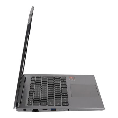【通販センター】中古  THIRDWAVE F-14BR5A 204846 