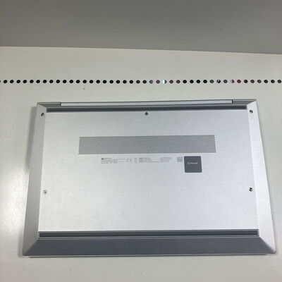 【大宮店】中古  HP EliteBook 830 G8 MSO (Intel Core i5 1145G7 2.6GHz/16GB/SSD256GB/-/オンボード/13.3/1920x1080/Wi-Fi/WEBCAM/W11P/Microsoft Office Home and Business 2024) 188155 