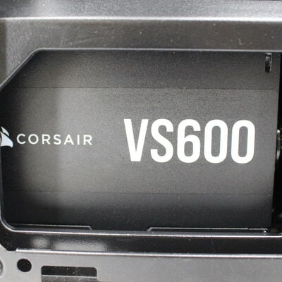 【通販センター】中古  Original PC(Intel Core i7 10700/16GB DDR4 (PC4)/SSD1TB/なし/NVIDIA GeForce RTX 3060 12GB/W11H64 MAR) 192100 