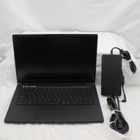 中古  THIRDWAVE GALLERIA GCR1660TGF-QC-B 200009【9/3値下げ!】 
