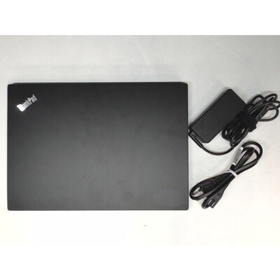 【前橋ｲﾝﾀｰｱｶﾏﾙ店】中古  Lenovo ThinkPad L13 Gen2 20VJ-S03B00 (Intel Core i3 1115G4 3.00GHz/8GB/SSD256GB/なし/オンボード/13.3/1920x1080/Wi-Fi/WEBCAM/W11H64 MAR) 185198 