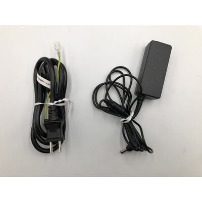 【水戸赤塚店】中古  ASUS VG258QR-G(24.5"W 1D1H1DP 0.5ms TN 165Hz) 4680003700 